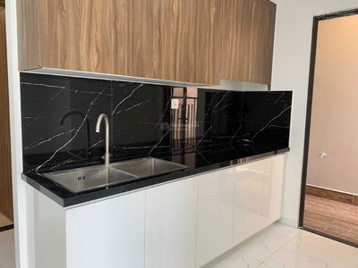 Opal Skyline, Vietnam Opal Skyline, Vietnam