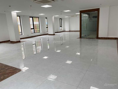 Nam Trung Yen, Vietnam Nam Trung Yen, Vietnam