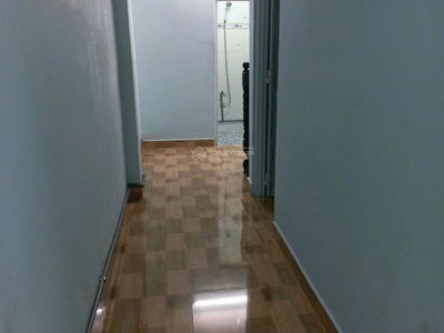 Binh Hung Commune, Vietnam Binh Hung Commune, Vietnam