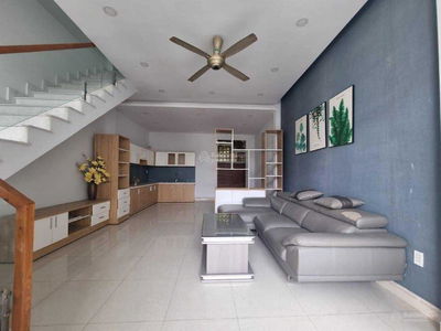 Hiep Thanh Ward, Vietnam Hiep Thanh Ward, Vietnam