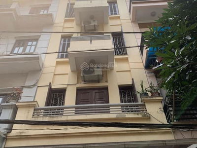 Lane 299, Vietnam Lane 299, Vietnam