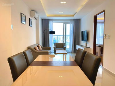 Sky Center, Vietnam Sky Center, Vietnam