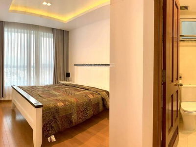 Sky Center, Vietnam Sky Center, Vietnam