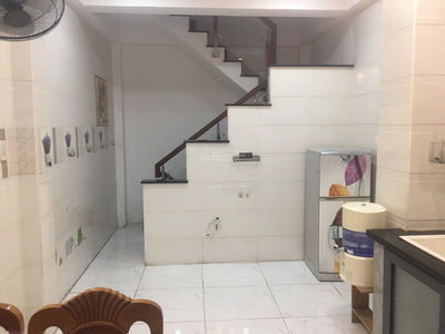 Street No. 51, Vietnam Street No. 51, Vietnam