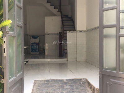 Street No. 51, Vietnam Street No. 51, Vietnam