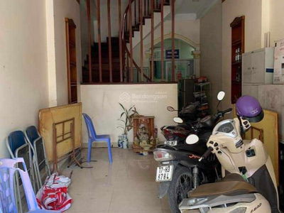 Van Phuc Street, Vietnam Van Phuc Street, Vietnam