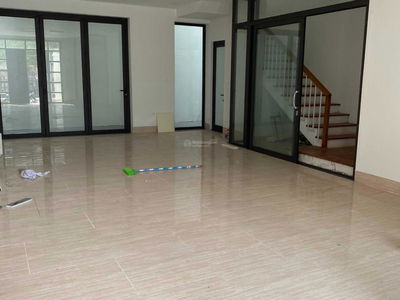 Hoang Thanh Villas, Vietnam Hoang Thanh Villas, Vietnam