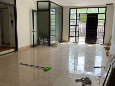 Hoang Thanh Villas, Vietnam Hoang Thanh Villas, Vietnam