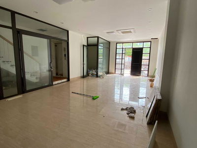 Hoang Thanh Villas, Vietnam Hoang Thanh Villas, Vietnam