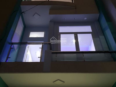 891/, Vietnam  891/, Vietnam