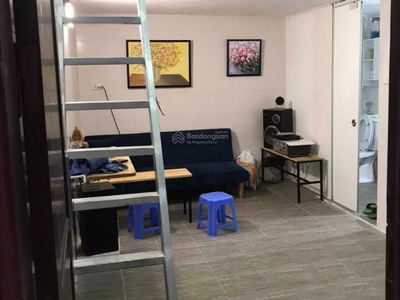 Phuc Tan Street, Vietnam  Phuc Tan Street, Vietnam