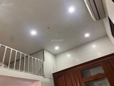 Phuc Tan Street, Vietnam Phuc Tan Street, Vietnam