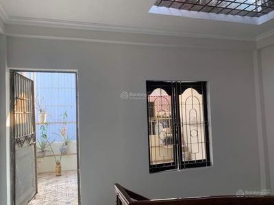 Lane 69, Vietnam Lane 69, Vietnam