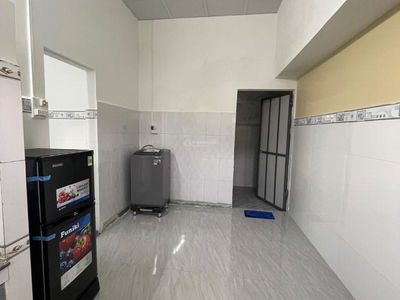 Hoa Quy Ward, Vietnam  Hoa Quy Ward, Vietnam