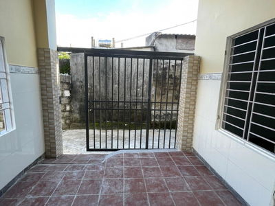 Hoa Quy Ward, Vietnam  Hoa Quy Ward, Vietnam