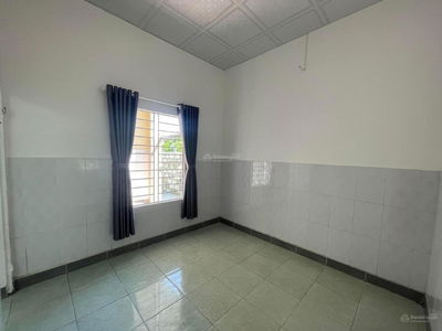 Hoa Quy Ward, Vietnam  Hoa Quy Ward, Vietnam