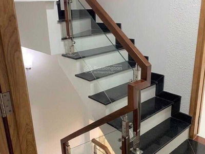 Alley 212, Vietnam Alley 212, Vietnam