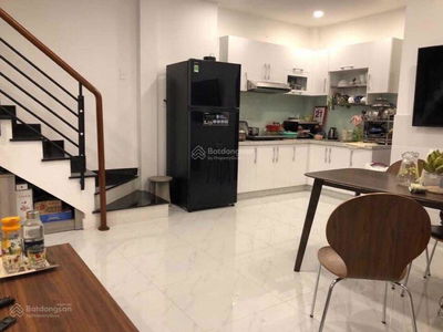 Alley 212, Vietnam  Alley 212, Vietnam