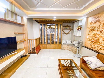 Ward 11, Vietnam Ward 11, Vietnam