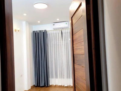 Bach Dang Street, Vietnam Bach Dang Street, Vietnam