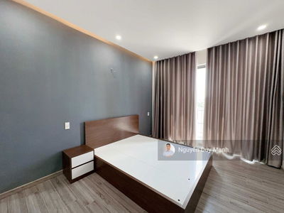 Sun Casa Central, Vietnam Sun Casa Central, Vietnam