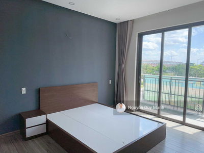 Sun Casa Central, Vietnam Sun Casa Central, Vietnam