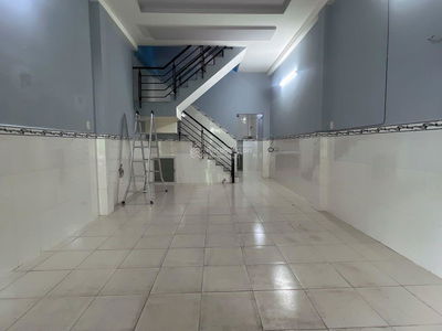 Alley 122, Vietnam Alley 122, Vietnam