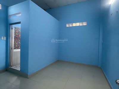 Alley 122, Vietnam Alley 122, Vietnam