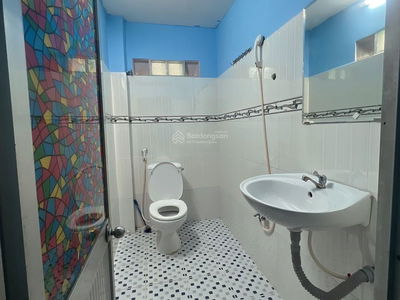 Alley 122, Vietnam Alley 122, Vietnam