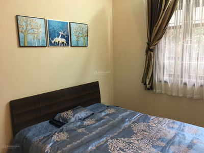 Ciputra Hanoi, Vietnam Ciputra Hanoi, Vietnam