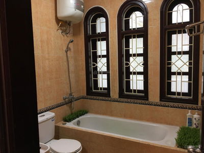 Ciputra Hanoi, Vietnam Ciputra Hanoi, Vietnam