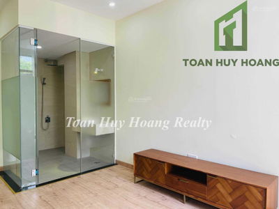 Euro Village, Vietnam  Euro Village, Vietnam