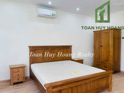 Euro Village, Vietnam Euro Village, Vietnam