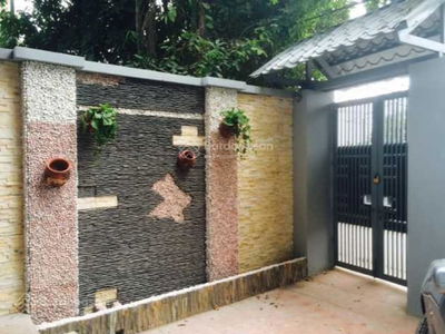 Lane 200, Vietnam Lane 200, Vietnam