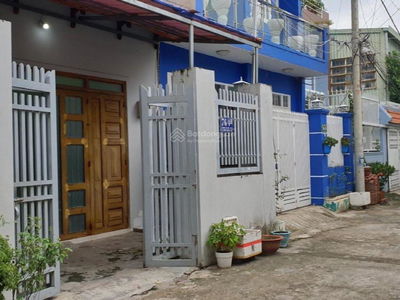 Phuoc Long A Ward, Vietnam Phuoc Long A Ward, Vietnam