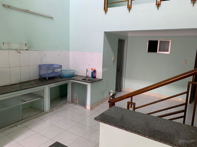 Phuoc Long A Ward, Vietnam Phuoc Long A Ward, Vietnam