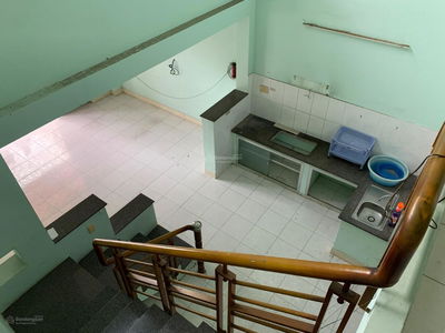 Phuoc Long A Ward, Vietnam Phuoc Long A Ward, Vietnam