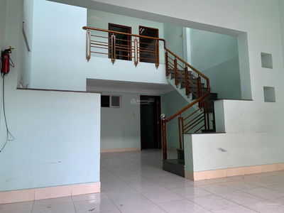 Phuoc Long A Ward, Vietnam  Phuoc Long A Ward, Vietnam