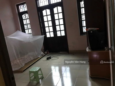 Yet Kieu Ward, Vietnam Yet Kieu Ward, Vietnam