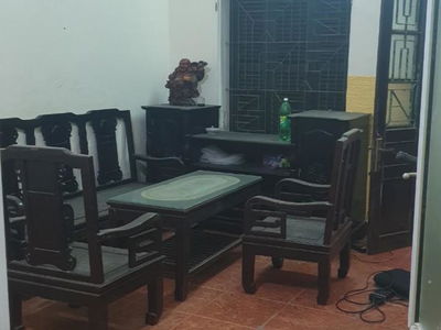 Thai Thinh Street, Vietnam  Thai Thinh Street, Vietnam