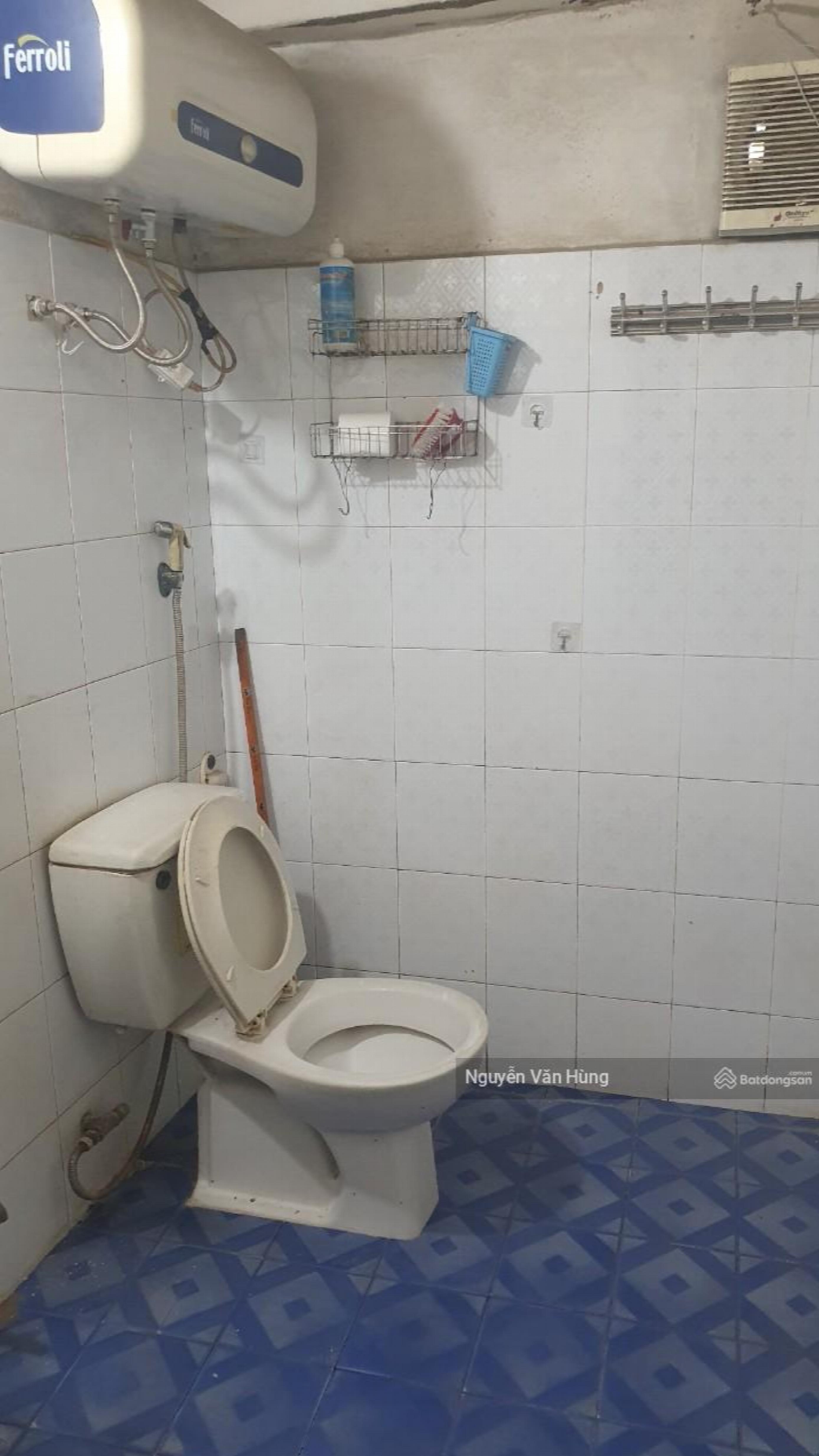 Thai Thinh Street, Vietnam Thai Thinh Street, Vietnam