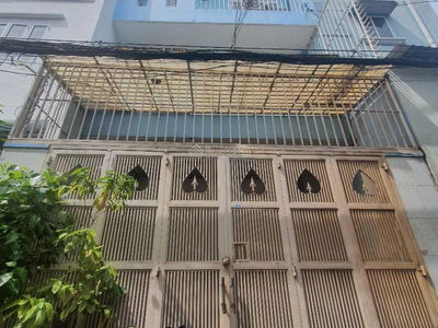 474/1a, Vietnam 474/1a, Vietnam