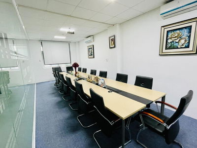 474/1a, Vietnam 474/1a, Vietnam