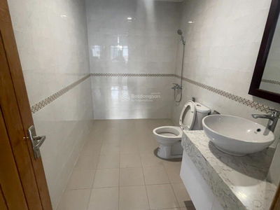 474/1a, Vietnam 474/1a, Vietnam