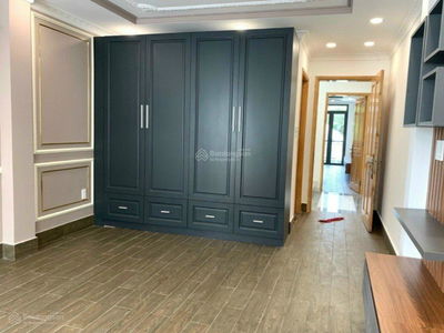 68/5A, Vietnam 68/5A, Vietnam