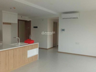 New City Thu Thiem, Vietnam New City Thu Thiem, Vietnam