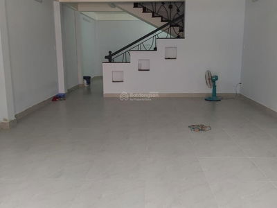 2/3b Binh Gia, Vietnam 2/3b Binh Gia, Vietnam