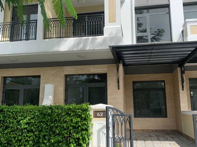 Verosa Park, Vietnam Verosa Park, Vietnam