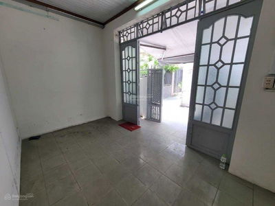 Thong Nhat Street, Vietnam Thong Nhat Street, Vietnam