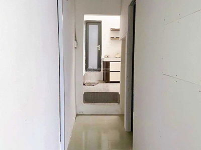 Thong Nhat Street, Vietnam Thong Nhat Street, Vietnam